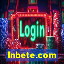 lnbete.com