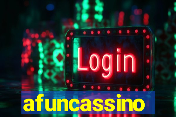 afuncassino