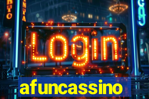 afuncassino