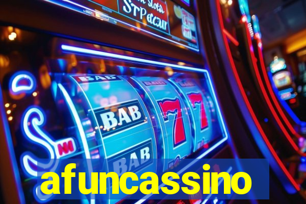 afuncassino