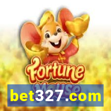 bet327.com