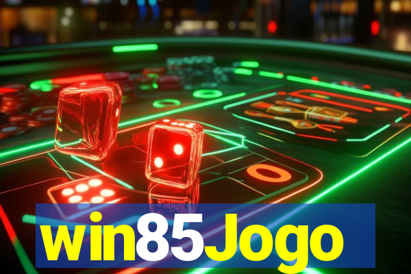 win85Jogo