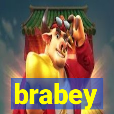 brabey