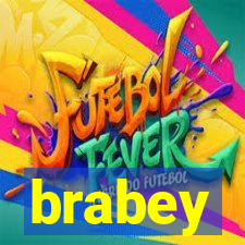 brabey