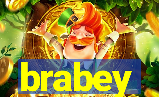 brabey