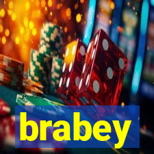 brabey