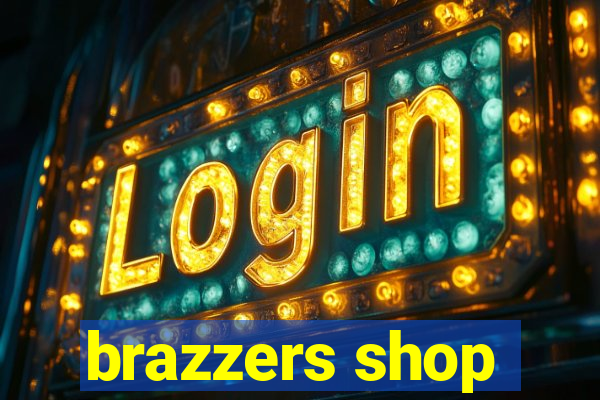 brazzers shop