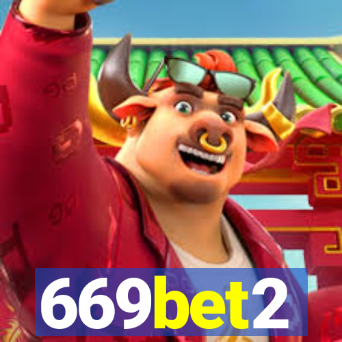 669bet2