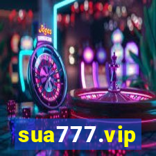 sua777.vip