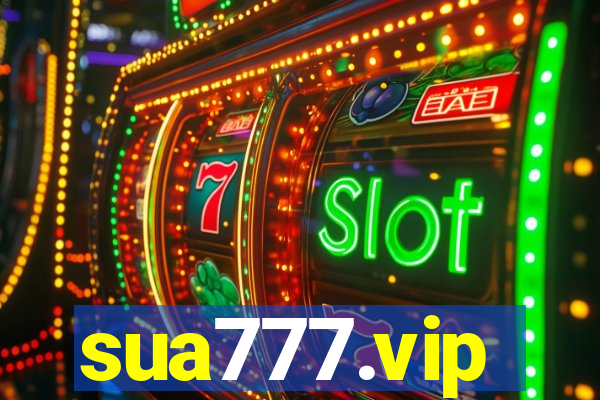 sua777.vip