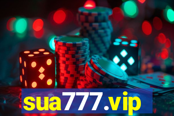 sua777.vip