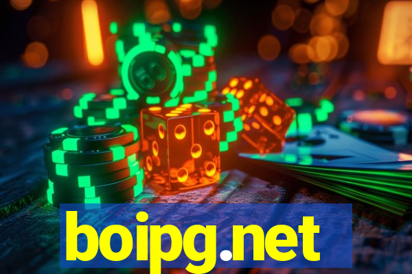 boipg.net