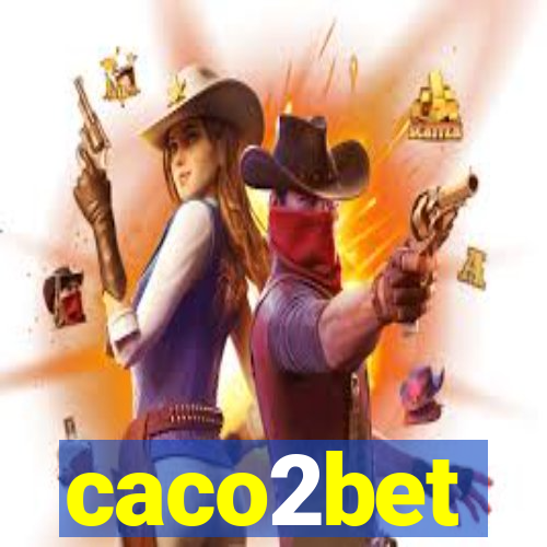 caco2bet