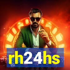 rh24hs