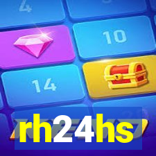 rh24hs