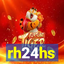 rh24hs