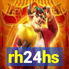 rh24hs