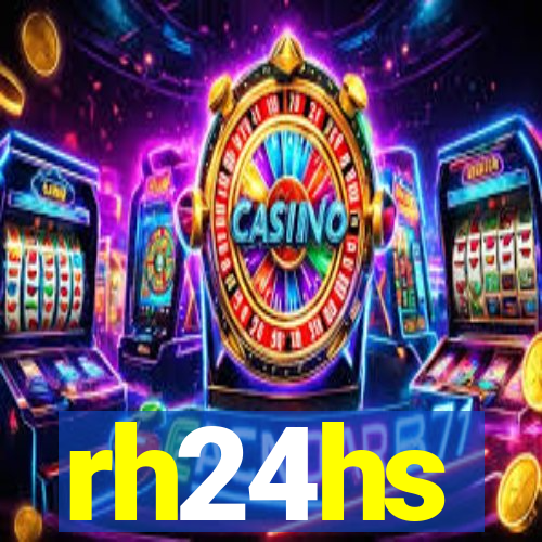 rh24hs