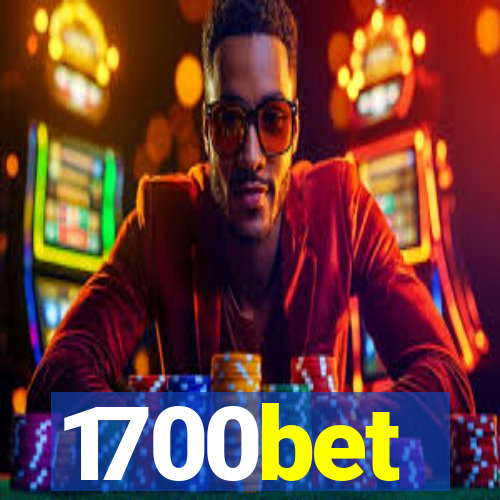 1700bet