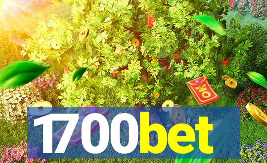 1700bet