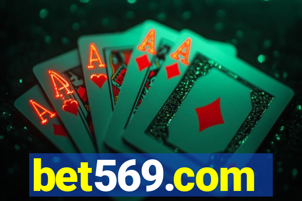 bet569.com