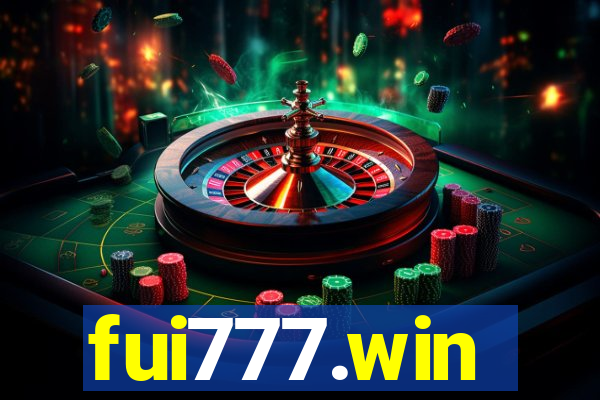 fui777.win