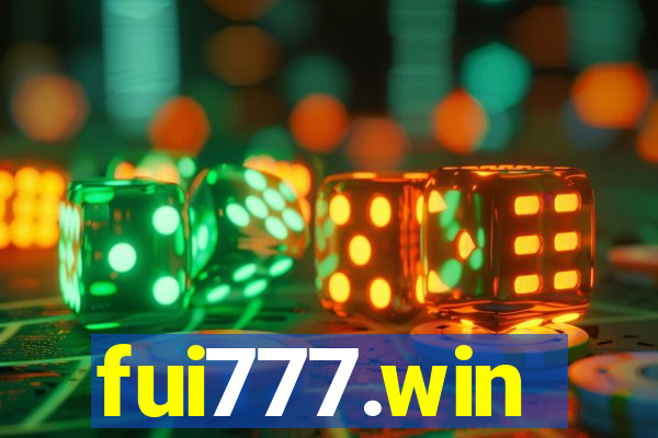 fui777.win