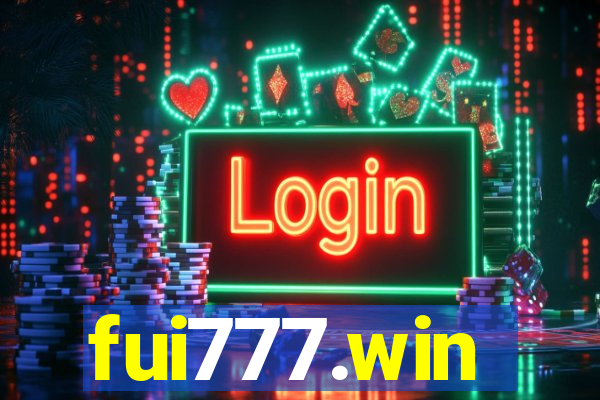 fui777.win