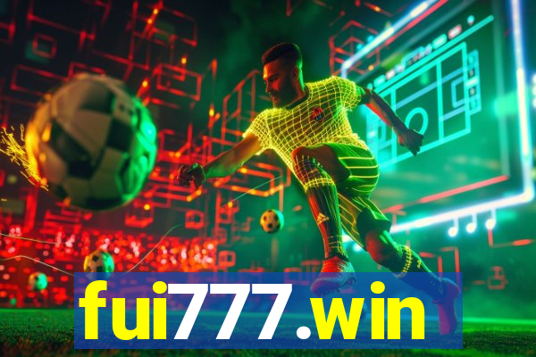 fui777.win