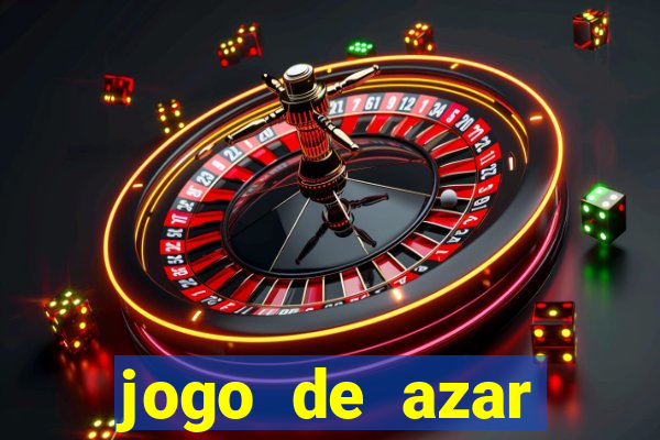 jogo de azar legalizado no brasil