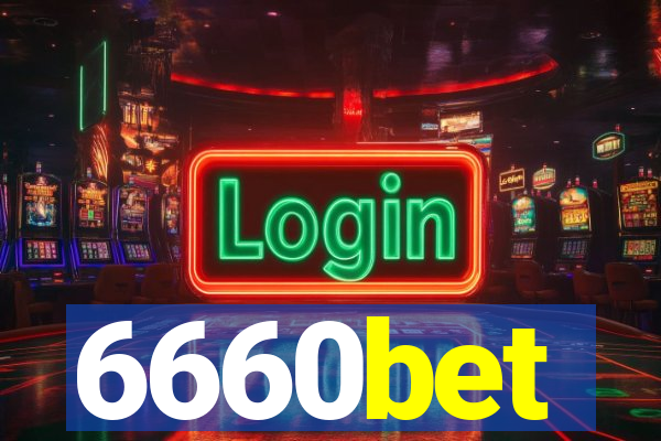 6660bet