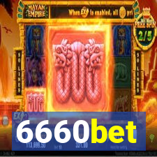 6660bet