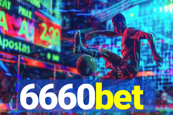 6660bet