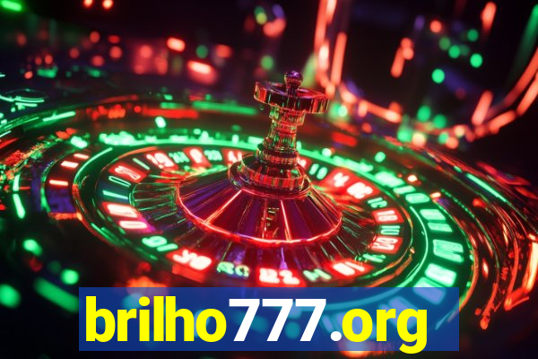 brilho777.org