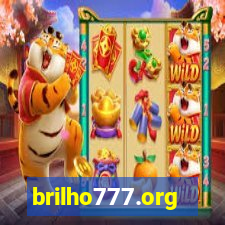 brilho777.org