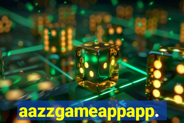 aazzgameappapp.com