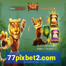 77pixbet2.com