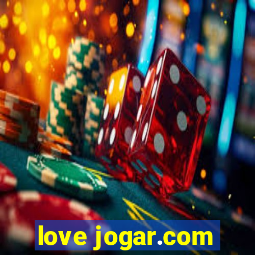 love jogar.com