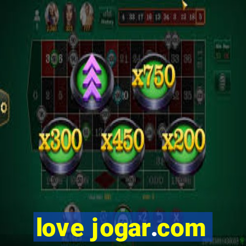 love jogar.com