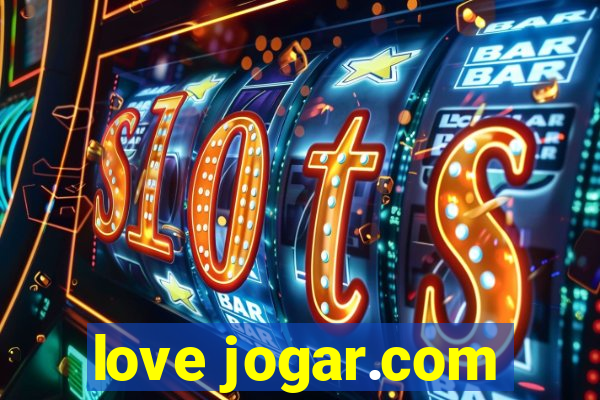 love jogar.com