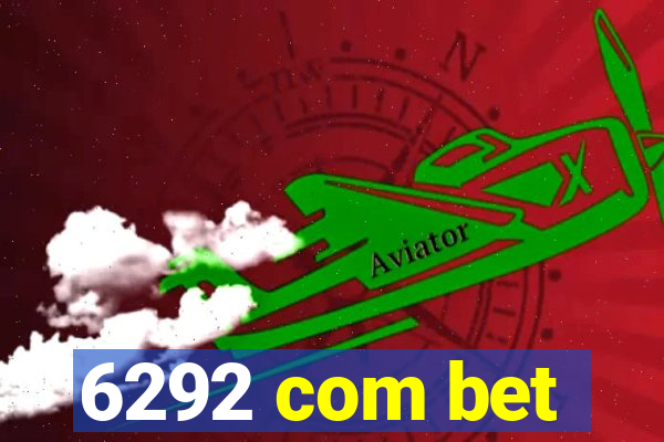 6292 com bet