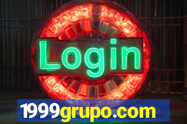 1999grupo.com