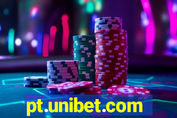 pt.unibet.com