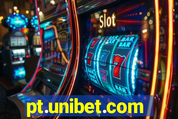 pt.unibet.com