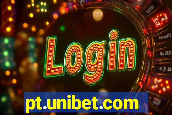 pt.unibet.com