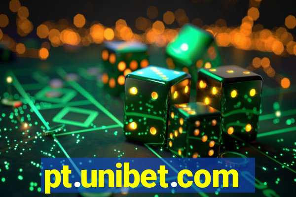 pt.unibet.com