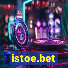 istoe.bet