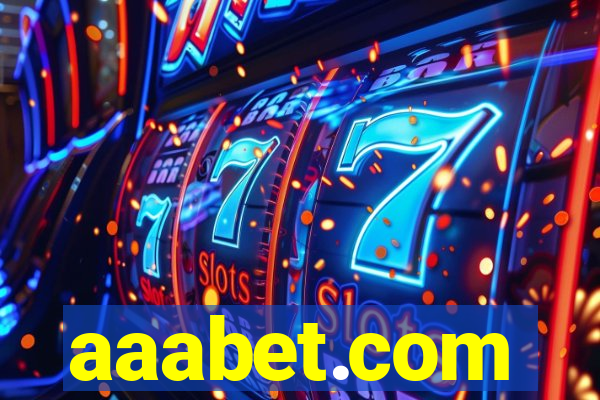 aaabet.com