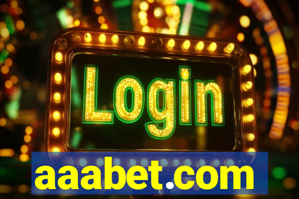 aaabet.com