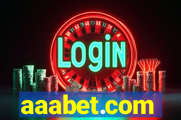 aaabet.com